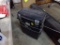 Fat Max 3 Tier Folding Tool Box