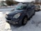 2013 Chevy Equinox, AWD, Dk Blue, Auto, Sunroof, Power Seats & Windows, 127