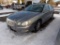 2009 Buick Lacrosse CX, Grey, Auto, Heated Cloth Seats, Power Seats and Win