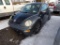 2002 VW Beetle, Dk Grey, 5 Speed Manual, Leather, Power Windows, 111,287 Mi