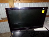 27'' Samsung Monitor, No Cord