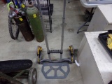 Up Cart Stair Dolly