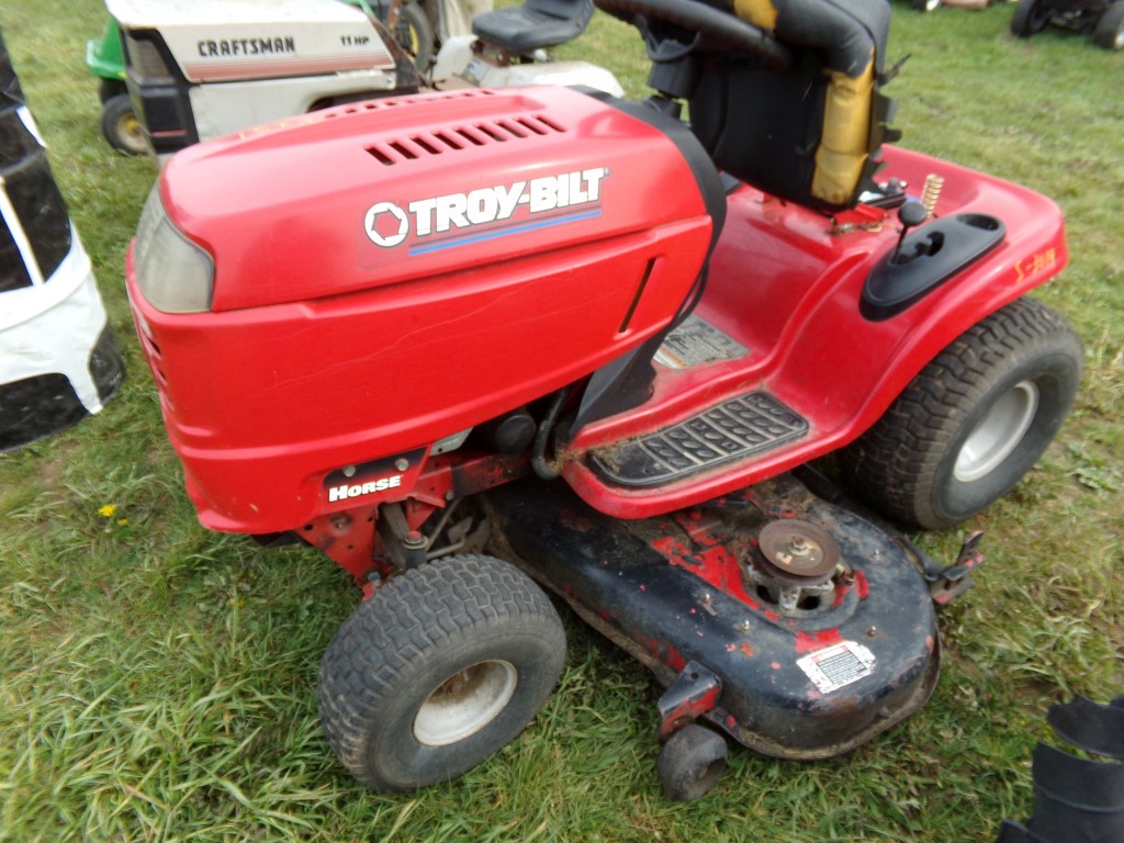 Sterlingbiotech Remington Manual Lawn Mower Sterlingbiotech Troy