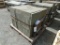 Natural Cleft Pattern 12'' x 18'' x 1'' - 304SF, Sold by SF - (304x BID PRI