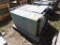 Thermaled Veragated/Pattern - 12'' x 24'' x 1 1/2'' 144SF, Sold by SF (144x