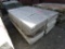(6) West Mountain Nursery Steps - 60'' x 18'' x 6'' - SOLD BY PALLET