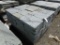 Tumbled Pavers - 2'' x Assorted Size - 120SF - Sold by SF - (120x BID PRICE