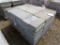 Tumbled Pavers - 2'' x Assorted Size - 120SF - Sold by SF - (120x BID PRICE