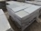 Thermaled Pattern - Patio Kit - 2'' x Assorted Sizes - 120 SF - Sold by SF,