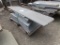 Thermaled Remnants, 1'' x Asst, 50 SF, Sold By SF, (50x Bid Price)