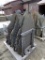 Irregular Standup 1 1/2'' x Asst Sizes, Sold By Pallet