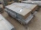 (6) Nursery Steps, 60'' x 18'' x 6'', Sold By Pallet