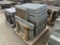 Natural Cleft Pattern, 2''-3'' x 24'' x36'', 102SF, Sold By SF, (102x Bid P