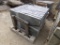 Natural Cleft Pattern, 12'' x 24'' x 1 1/2'', 166SF, Sold By SF, (166x Bid
