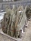 Irregular Standup, 1'' x Asst Sizes, Sold By Pallet