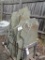 Irregular Standup, 1'' x Asst Sizes, Sold By Pallet
