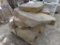 (9) Landscape Stones, 6'' x 9'' x Asst Sizes, Sold By Pallet