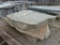 (2) Large Landscape Steps, 12''-14'' x Asst Sizes, Sold By Pallet