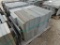 Thermaled Treads/Capping, 2'' x 12'' x 24'', 108SF, Sold By SF, (108x Bid P