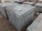 Thermaled Pavers, 5 1/2'' x 11 1/2'' x 1 1/2'', 228 SF, Sold By SF, (228x B