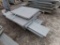 Thermaled Remnants, 2'' x Asst Sizes, 50SF, Sold By SF, (50x Bid Price)