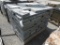 Snapped Edge Wall Stone - 2'' x 8'' x Assorted - 180SF, Sold By SF (180xBID