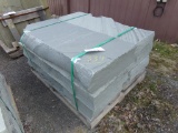 (6)  Nursery Steps - 48'' x 18'' x 6'' - SOLD BY PALLET