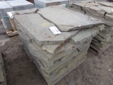 Colonial Wall Stone, Sold By Pallet