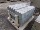 Thermaled Pattern, 12'' x 24'' x 1'', 216 SF, Sold By SF, (216x Bid Price)