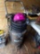 Dura-Vac ShopVac