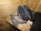 GMC Compound Mitre Saw