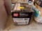 Collated Framing Nails, Grip Rite, 3 1/4'' X .120 Ring Shank, 2000 Pieces,