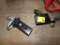 ATV Hitch Adapters, New