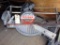 Delta Side-Kick Frame & Trim Saw