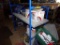Werner 500 lb Portable Scaffold