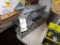 (2) Live Animal Traps; (1) 5 1/2' x 17''; (1) 8' x 24'' (2 x BID PRICE)