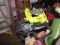 AWP Tool Bag w/Ryobi, 18 v, 18 Ga Nailer w/Battery, 1 Charger and Euro Wrap