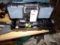 Rockwell sonicrafter F80, In Case (Looks New)