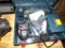 Bosch 12v Compact Impact & 12 v Oscillating Tool w/2 Batteries, 1 Charger &