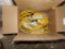 String of Work Lights In Box