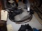 Porter Cable Model 362VS Variable Speed Belt Sander.