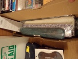 Clean & Gleam Spray Mop - NIB