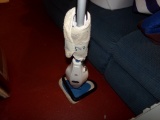 Crofton Steamer Mop