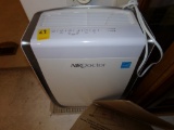 Air Doctor Air Purifier