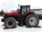 CaseIH Magnum MX340, AFS, 4WD,Duals On Both Axles, Excellent Tires, w/6 Hyd