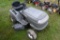 Craftsman LT1000, 42'' Deck, 16Hp w/ Tire Chains (3681/6020)
