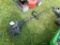 Craftsman Weedeater (3667)