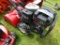 Craftsman Rear Tine Rototiller (3797)