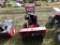 Brute 29'' Snowblower 10HP (4037)