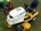 Cub Cadet GT3200 48'' Deck 25HP, s/n...630026,  NOT RUNNING (4166)